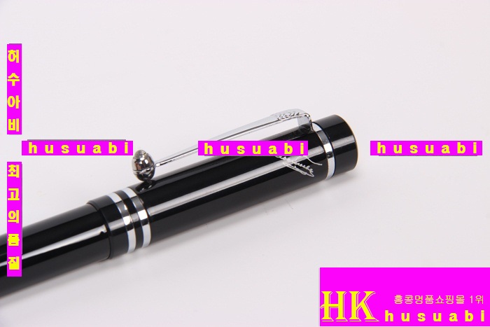 ������ ���� ��ǰ���� MO15414-1