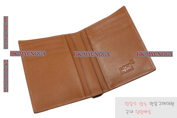 ������ ���� ���� ������ MB850B