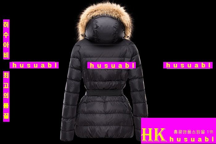 ��Ŭ���� �е� ������ 2015�Ż� M78915-13