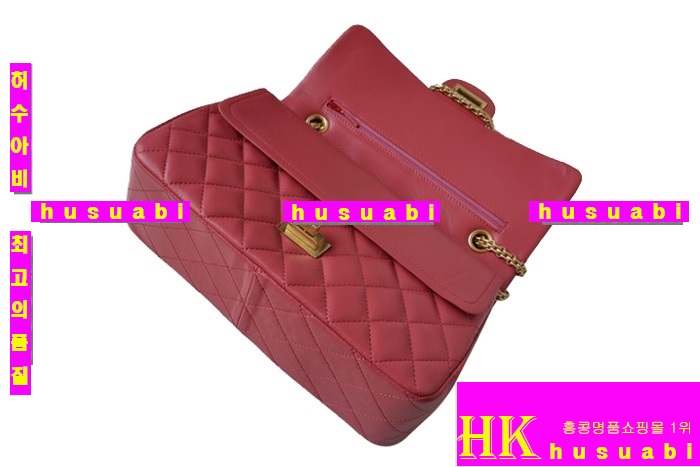 ���� ��Ƽ�� ����Ų/��ũ ����CH30227-4