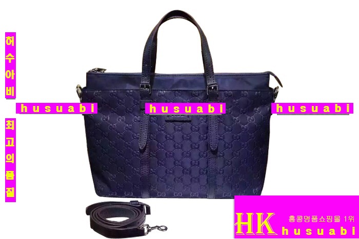 ���� ����� �Ż� ���ڰ��� 387067