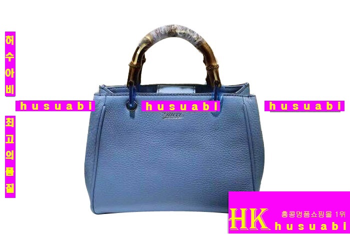 2015�� �Ż� ���� ���� ��Ʈ�� 368823