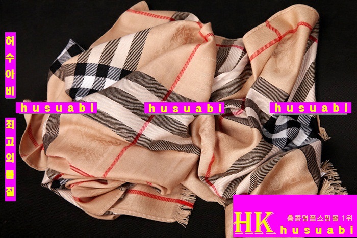 ������ ���÷� 2015 �Ż� BU34173-4