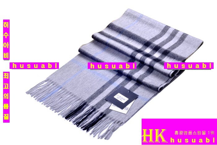 ������ ���÷� 2015 �Ż� BU34172-20