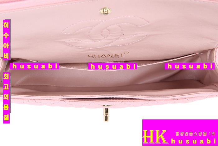 ���� Ŭ���Ĺ� ĳ��� 1112 ��ũ ����