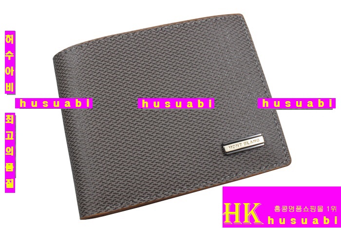 ������ ���� ���� ������ MB850A