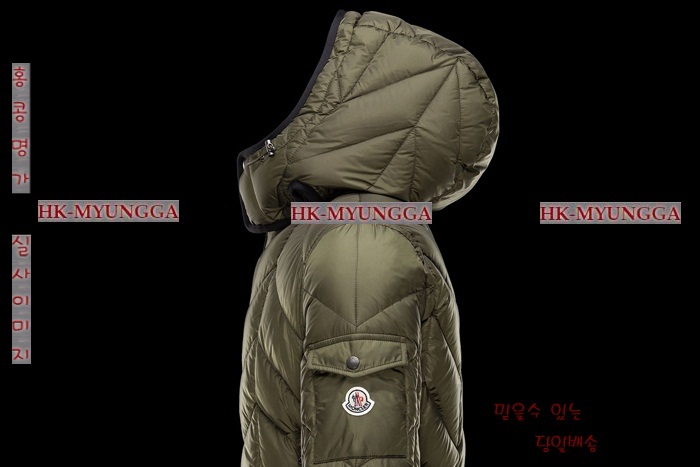 ��Ŭ���� �е� 2015�Ż� M789114-3