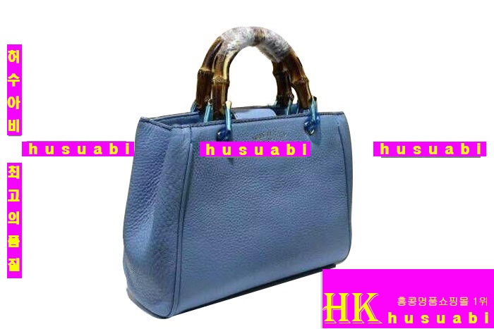 2015�� �Ż� ���� ���� ��Ʈ�� 368823