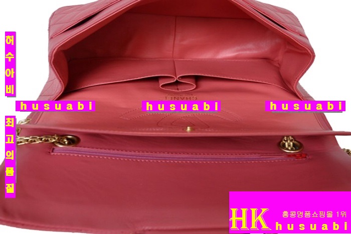 ���� ��Ƽ�� ����Ų/��ũ ����CH30227-4