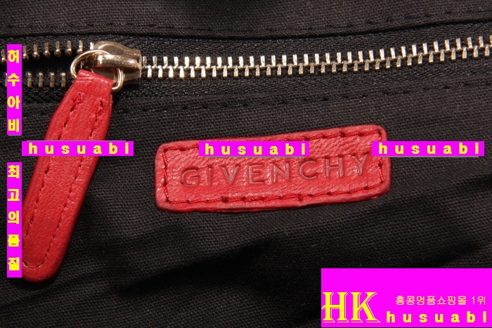 ����� �����ð��Ϲ� G28569-3