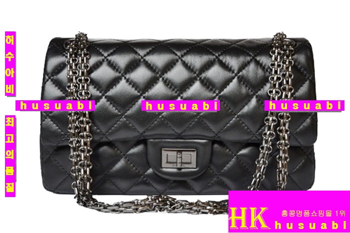 ���� ���� Ŭ���� ����Ų CH30226-3