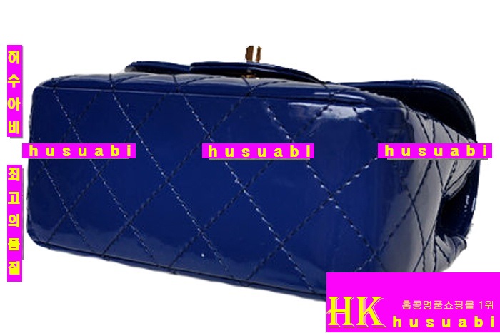 ���� �̴� Ŭ���� ������ 1115-22 ����� ����