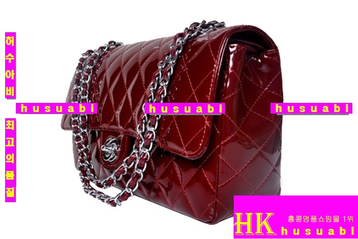 ���� Ŭ���� ���� 1113 ���� ����