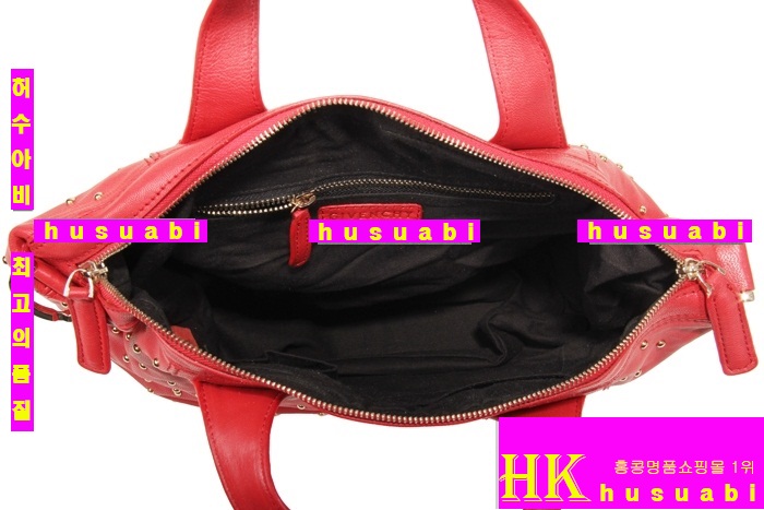 ����� �����ð��Ϲ� G28569-3