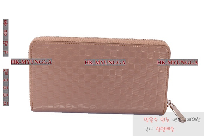 ���̺��� ���ǿ��� M94442-6 ���� ������  ������