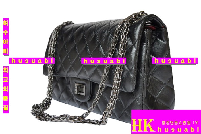 ���� ���� Ŭ���� ����Ų CH30226-3