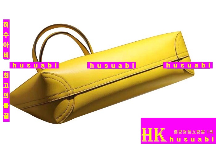 ���� �Ż� ��� ���۹� 368568-5