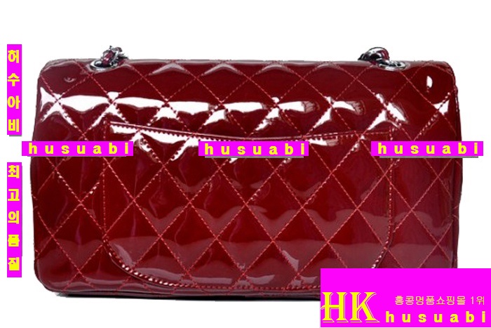 ���� Ŭ���� ���� 1113 ���� ����