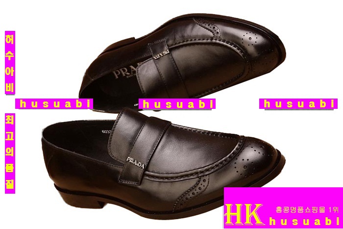 ����� ���屸�� �Ż� P8228