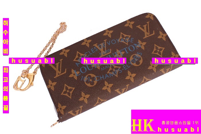 ���̺������� 2013�� �Ż� �Ӽָ�Ʈ M60391-1