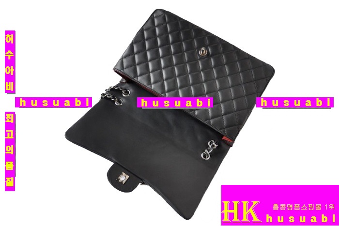 ���� �ƽ� Ŭ���� ����Ų ���� CH47600-1