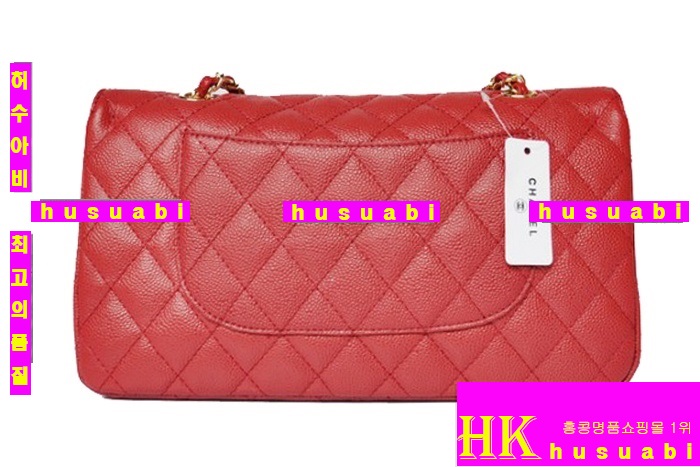 ���� Ŭ���� ĳ��� 1113-28 ���� ����