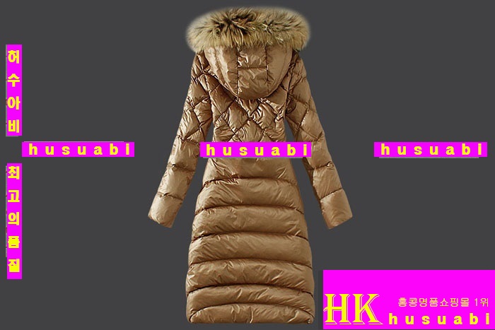 ���ڸ�Ŭ�����е� ��Ŭ���� �е� 9621-7