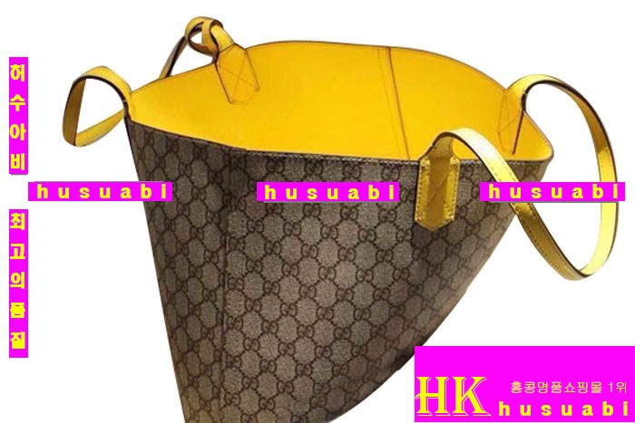 ���� �Ż� ��� ���۹� 368568-5