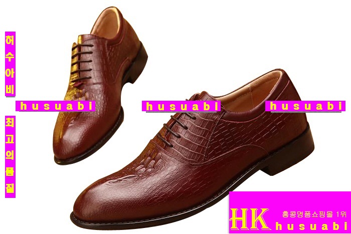 ���̺��� ���屸�� �Ż� L3692-1