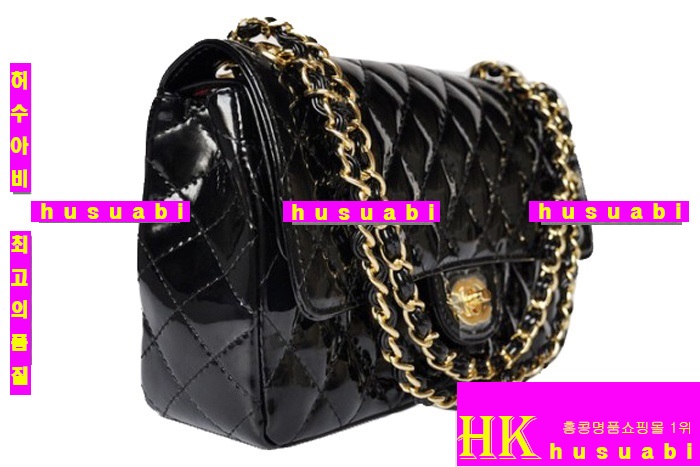 ���� Ŭ���� 1112 ���� ����