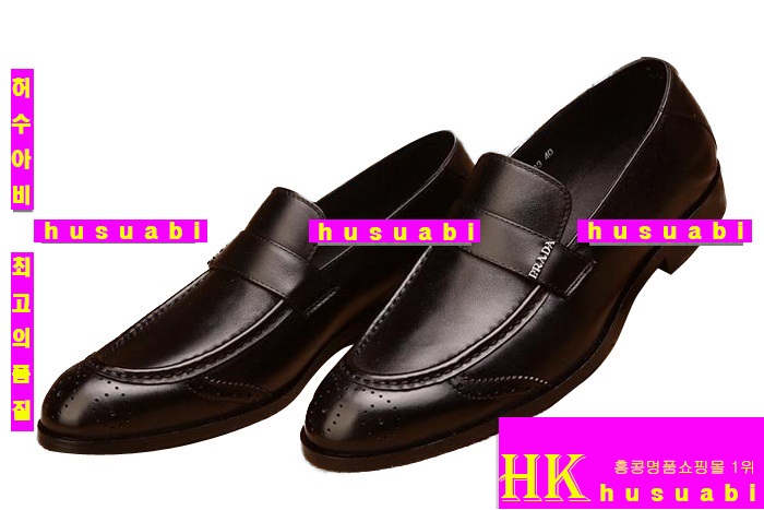 ����� ���屸�� �Ż� P8228