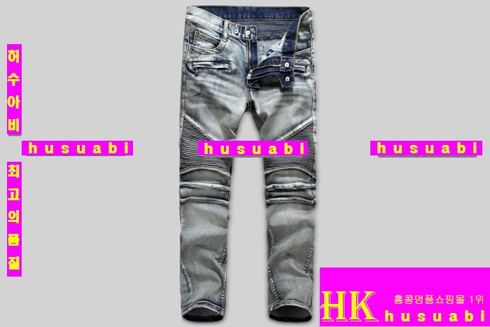 �߸� û���� �Ż� BM0016