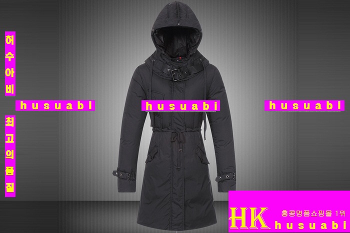 ��Ŭ���� �е� ������ 2015�Ż� M78913-7