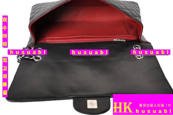 ���� �ƽ� Ŭ���� ����Ų ���� CH47600-1