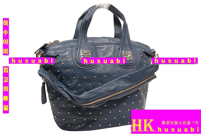 ����� �����ð��Ϲ� G28569-5