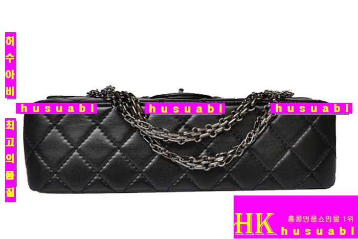 ���� ���� Ŭ���� ����Ų CH30226-3