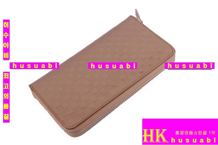 ���̺��� ���ǿ��� M94442-6 ���� ������  ������