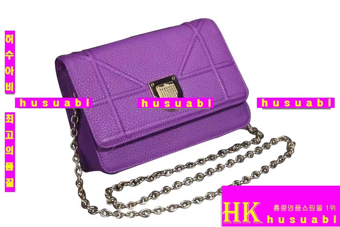 2015�Ż� ��ö󸶹� DRE8204-3