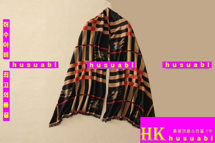 ������ ���÷� 2015 �Ż� BU34175-1