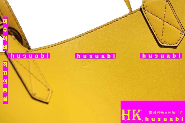 ���� �Ż� ��� ���۹� 368568-5