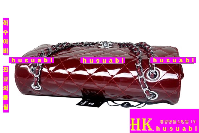 ���� Ŭ���� ���� 1113 ���� ����