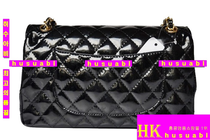 ���� Ŭ���� 1112 ���� ����