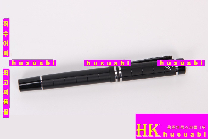 ������ ������ ���� ��ǰ���� MO15415-1