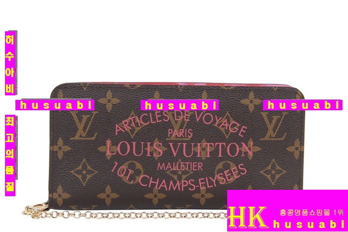 ���̺������� 2013�� �Ż� �Ӽָ�Ʈ M60391-2