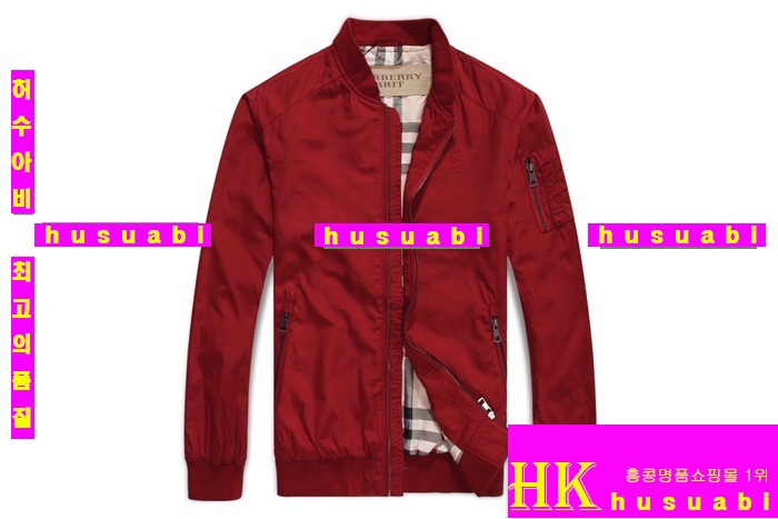 2015�Ż� ������ ���� BU5887-52