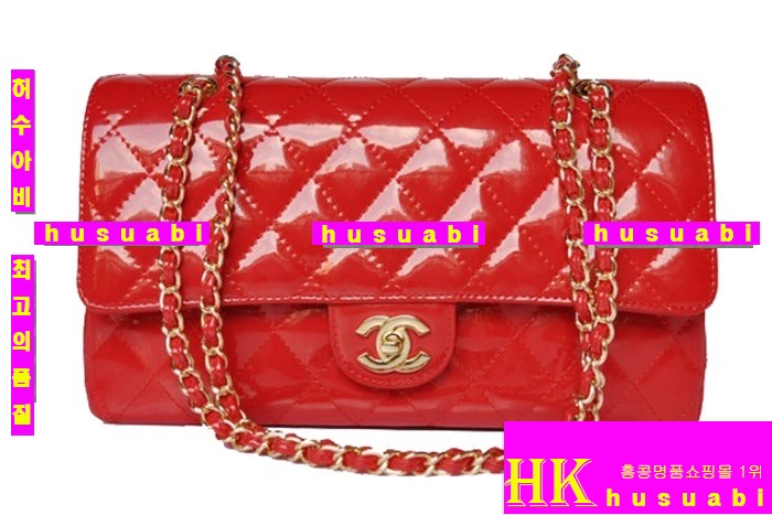 ���� ��Ƽ�� ������ 1113-30 ���� ����