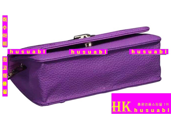 2015�Ż� ��ö󸶹� DRE8204-3