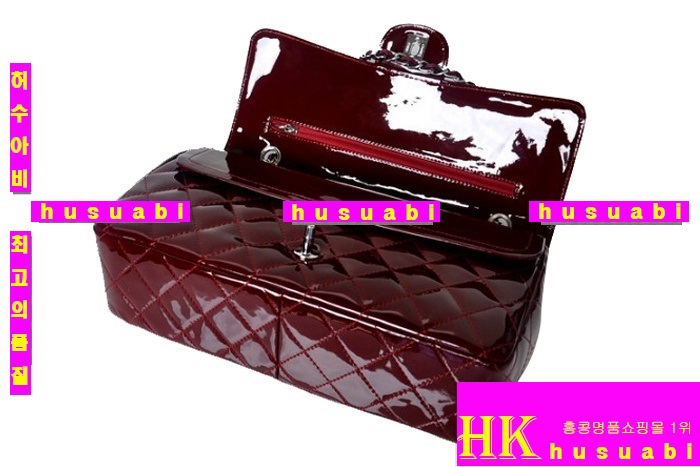 ���� Ŭ���� ���� 1113 ���� ����