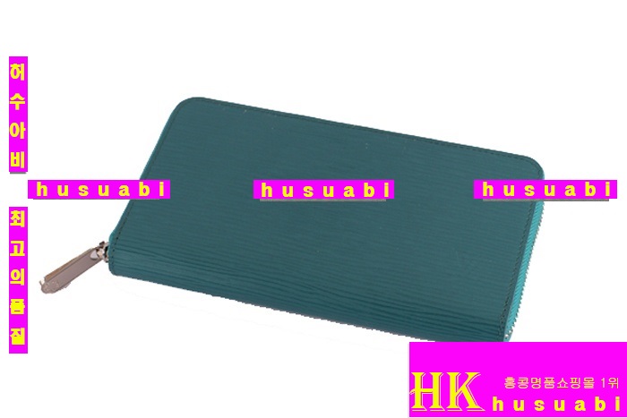 ���̺��� ������ ���� ���� M60017-3