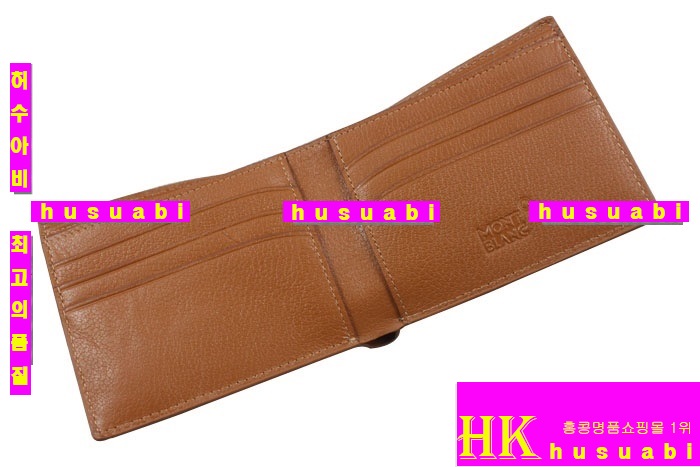 ������ ���� ���� ������ MB850A